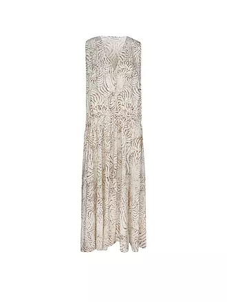 ANINE BING | Maxikleid MIA | 